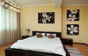 2 комнаты, Интернет, Wi-Fi