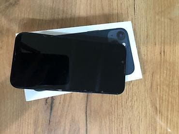 playstation 3 1tb: IPhone 13, Черный, Коробка — 2