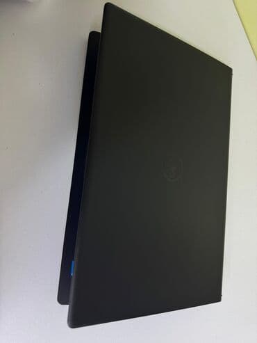 зарядка для ноутбука цена: Ноутбук, Dell, 15.6 ", Для работы, учебы — 2