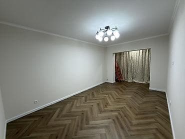 Батирлер: 3 бөлмө, 92 м², Таш-Рабат СБ 5 кабат — 8