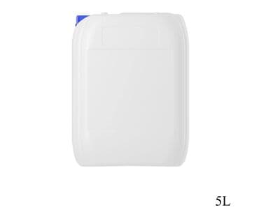 пустые канистры: Канистра 20 л, Самовывоз — 12