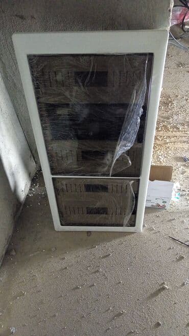 Audi: Профессиональный монтаж электрики под ключ - Проектирование и — 4