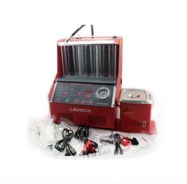 купить оборудование для заправки автокондиционеров: Автосервисное оборудование для. СТО и автосервиса Рост автомобильного — 6