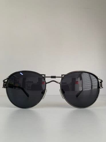 мирена спираль цена бишкек неман: Очки “matrix" - [ акция 50%✓ ] Носите очки с безупречным дизайном — 4