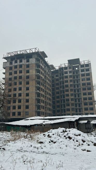 купить комнату гостиничного типа в таллинне: 3 комнаты, 92 м², Элитка, 4 этаж, ПСО (под самоотделку) — 3