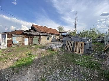 домик капсула: Срочно продаю Жилой дом с земельным участком расположен по адресу — 2