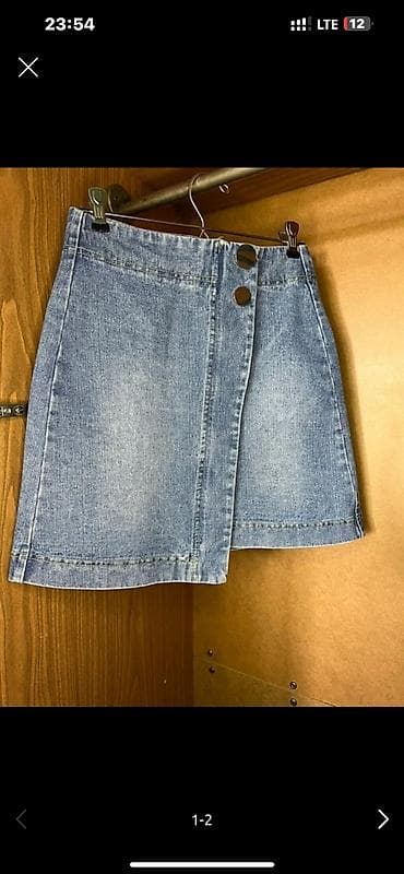 клубный: Платье без рукавов, можно как кофточку с джинсами, юбками можно — 4