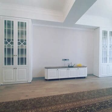 мебель на заказ: Мебель на заказ любой сложности. Шкафы спальные гарнитуры прихожки — 4