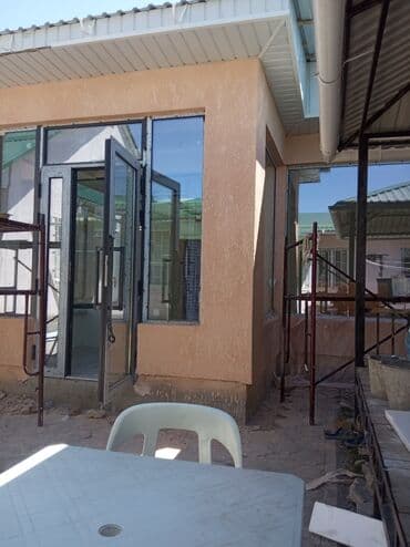 квартиры в бишкеке на долгий срок: Больше 6 лет опыта — 1