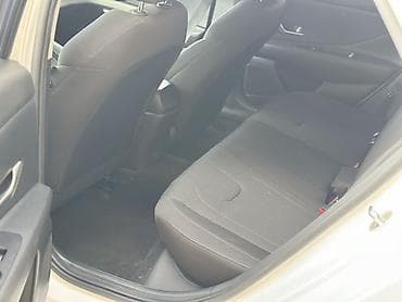 range rover 2020: Hyundai Avante: 2020 г., 1.6 л, Бензин — 6