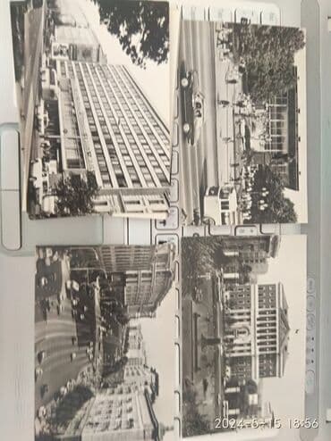 cs go: Открытки времён СССР . Ленин . Москва . Поздравительные открытки с — 2