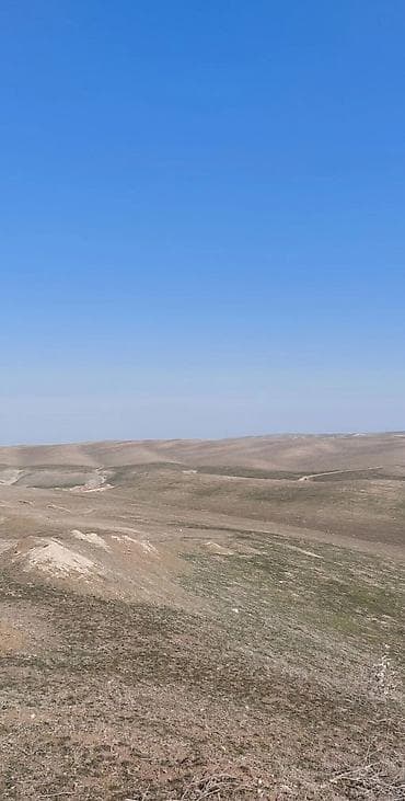 продаю кашара: 6 соток, Для строительства, Красная книга — 4