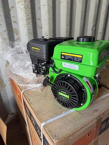 2 4 д: Бензиновые мотоблоки и двигатели Мотоблок 30.000 сом Двигатель 8.5 — 4