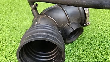 е38: Гофрированный кожух Е38 е39 м52ту 13 51 1 —-740 931 Год 1999 В — 9