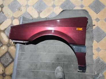 гбо автогаз: - МКПП (механическая коробка передач) в сборе с кулисой/приводом — 19