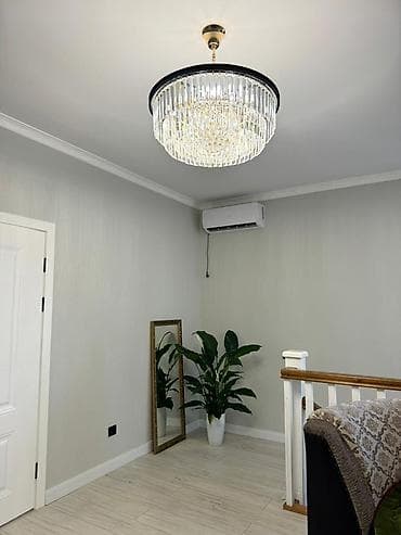 аренда дом бишкеке: 😍 ПО СКУПОЧНОЙ срочно чалгыла цене продается уютный, теплый особняк в — 10