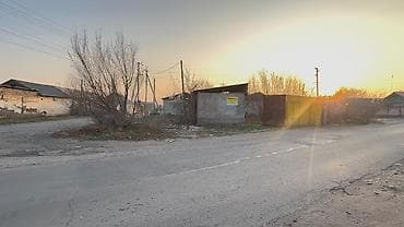 Продажа участков: 4 соток, Для бизнеса, Красная книга — 1