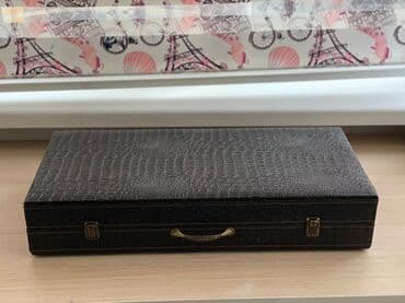 готовый маринованный шашлык: Идеальный подарок для мужчин!!! Приезжайте посмотрите в живую!!! У нас — 2