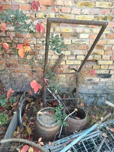 уголь каражыра отзывы: Продаю — 3