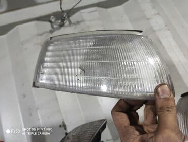 corolla runx: Зарчасти ручки тайота Мазда обшивка стоп фара ипсум Микра Ниссан Гайя — 13