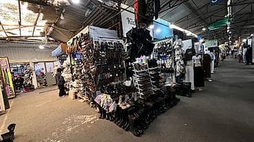 контейнер 20т цена: Продажа торговых контейнеров, Ортосайский рынок, 20 тонн, С оборудованием — 9