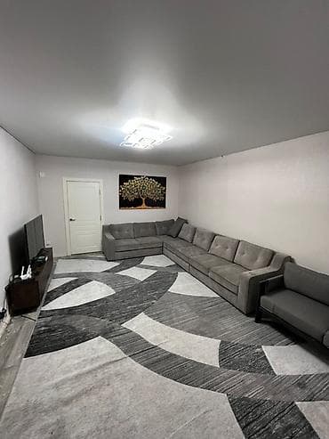 Жилмассив Кок Жар Площадь 129 кв.м Участок — 4 сотки Топовая локация at lalafo.kg Жилмассив Кок Жар Площадь 129 кв.м Участок — 4 сотки Топовая локация