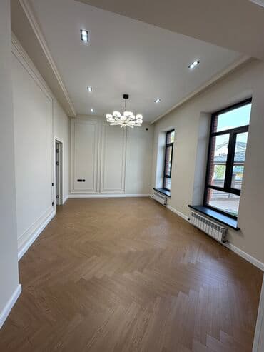 клубный дом продажа: Дом, 360 м², 5 комнат, Агентство недвижимости, Дизайнерский ремонт — 10