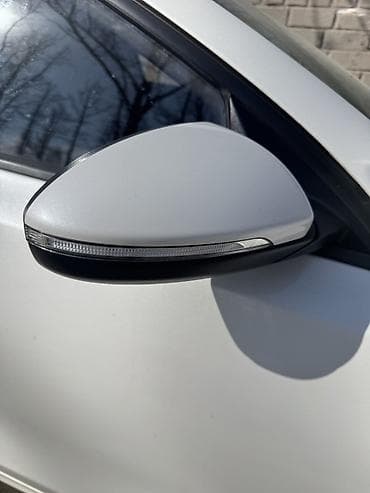 kia 2010: Kia K3: 2018 г., 1.6 л, Автомат, Бензин, Седан — 9