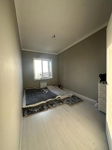 куплю квартиру восток5: 3 комнаты, 70 м², 105 серия, 5 этаж, Дизайнерский ремонт — 4