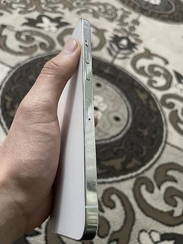 айфон хр бу 128: IPhone 12 Pro Max, Б/у, 256 ГБ, Белый, Зарядное устройство, Защитное стекло, Чехол, 75 % — 3