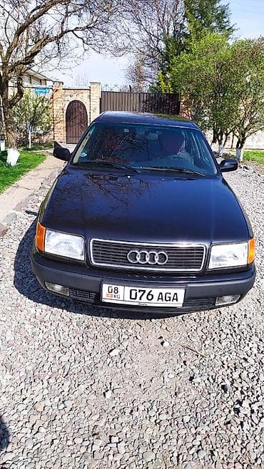 капот на ауди б4: Audi 100: 1993 г., 2.6 л, Ручные, Бензин, Универсал — 10