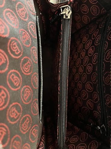 сумка клатч: Барсетка, Butun, Материал: Натуральная кожа, Новый — 3