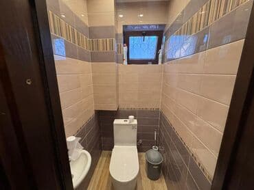 дом продажа арча бешик: Дом, 300 м², 6 комнат, Агентство недвижимости, Дизайнерский ремонт — 6