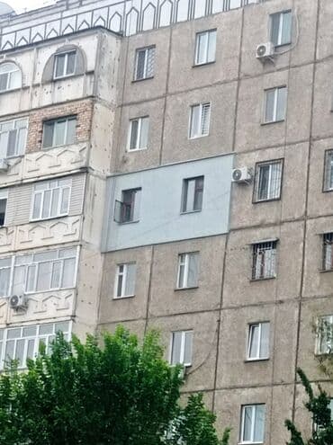 утепление дома: Утепление фасада, Утепление балкона, лоджии, Утепление стен | Утепление дома, Утепление квартиры, Утепление склада | Пенопласт, Penoplex, Минеральная вата Больше 6 лет опыта — 4