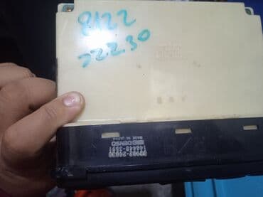 климат контроль марк 2: Продаю климат контроль soarer toyota
Полностью рабочий — 3