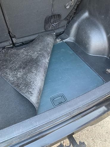 дамкрат авто: Honda CR-V: 2002 г., 2 л, Автомат, Бензин, Кроссовер — 9