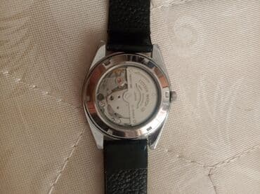 шапка шарф с ушками бишкек: Мусульманские часы часы, Al-Fajr, Мужские, Новый — 10