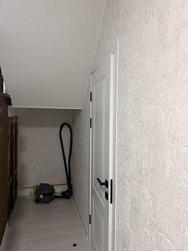 Дома: 250 м², 9 комнат, Без подселения — 3