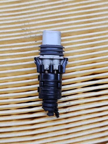 радиатор кондиционера опель зафира а: Компрессор Opel 2000 г., Б/у, Оригинал, Германия — 1