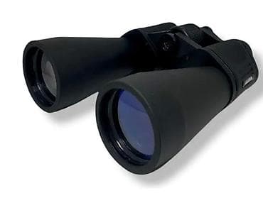 Бинокль Bushnell 60х90 #бинокльBushnell #бинокль — 3