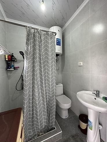 с петровка: 🌊 Свободный коттедж на Иссык-Куле! 📍 Чон-Сары-Ой 🏖 До пляжа — 3 — 6