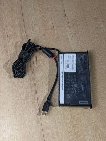 купить макбук в бишкеке: Ноутбук, Lenovo, 16 ГБ ОЗУ, 15.6 ", Б/у, Игровой, память SSD — 6