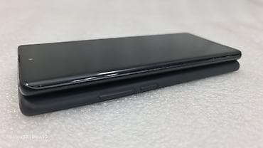 google pixel 4a: Redmi, Redmi Note 15, Б/у, 128 ГБ, цвет - Черный, 2 SIM — 10