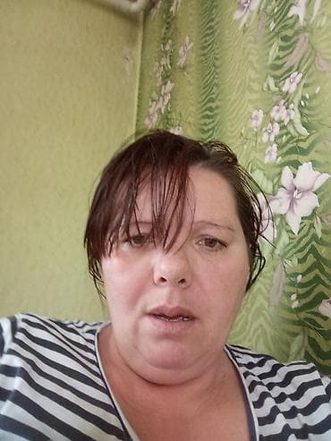 Посудомойщики: Я ищу работу посудомойщицы в ночную смену — 1