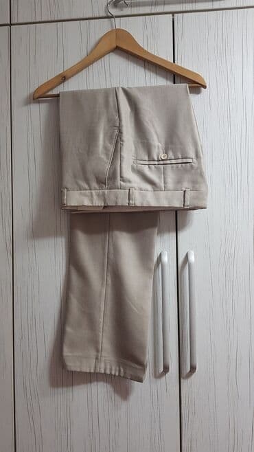 прокат мужских костюмов [возьми на прокат] бишкек фото: Продаю мужской костюм в отличном состоянии турецкого производства — 9