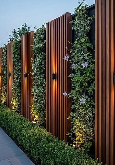 кромочный станок: Плотник Бишкек | Плотницкие работы под ключ | Дерево, каркас — 4