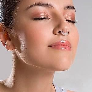 Медтовары: Устройство от храпа Nose Clip Производство: Россия Цена: 1580 сом — 2