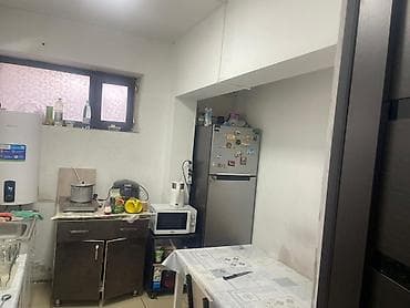 студия запись: Цех, Действующий, 186 м² — 2