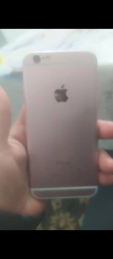 google pixel 8 pro цена бишкек: Redmi, Redmi Note 8T, Колдонулган, 32 ГБ, түсү - Көгүлтүр, 2 SIM — 2