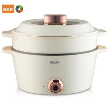 бленде: Блендер, миксер, Новый, Самовывоз, Бесплатная доставка, Платная доставка — 4